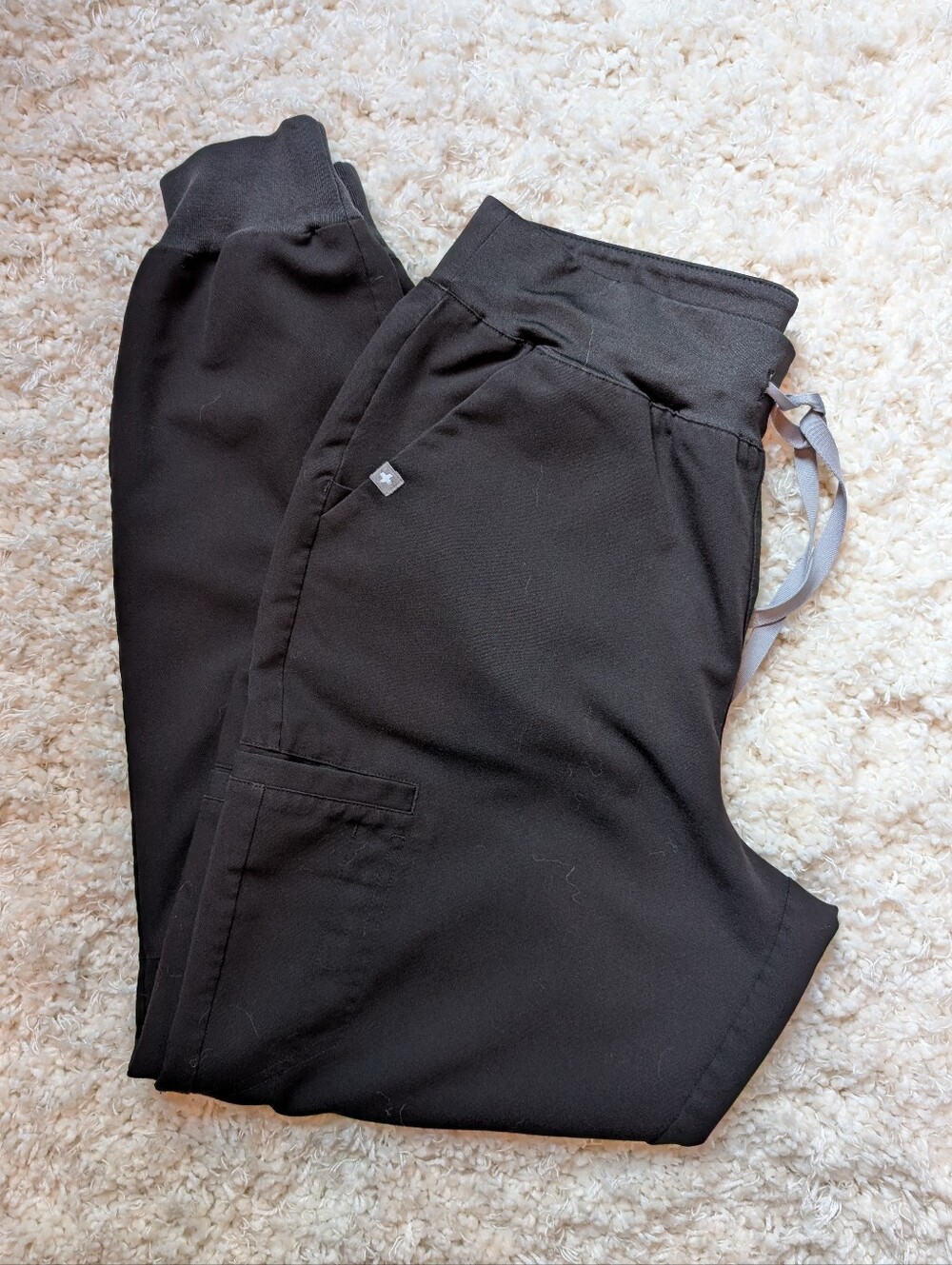 Figs Zamora Joggers M
